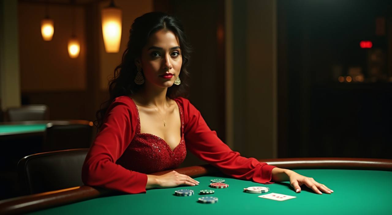 x9999x ফর্মুলা ওয়ান বেট