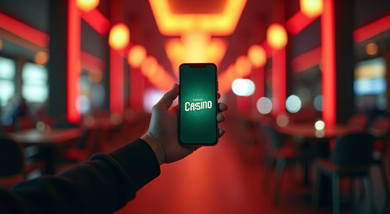 x9999x নতুন অ্যাকাউন্ট সুবিধা